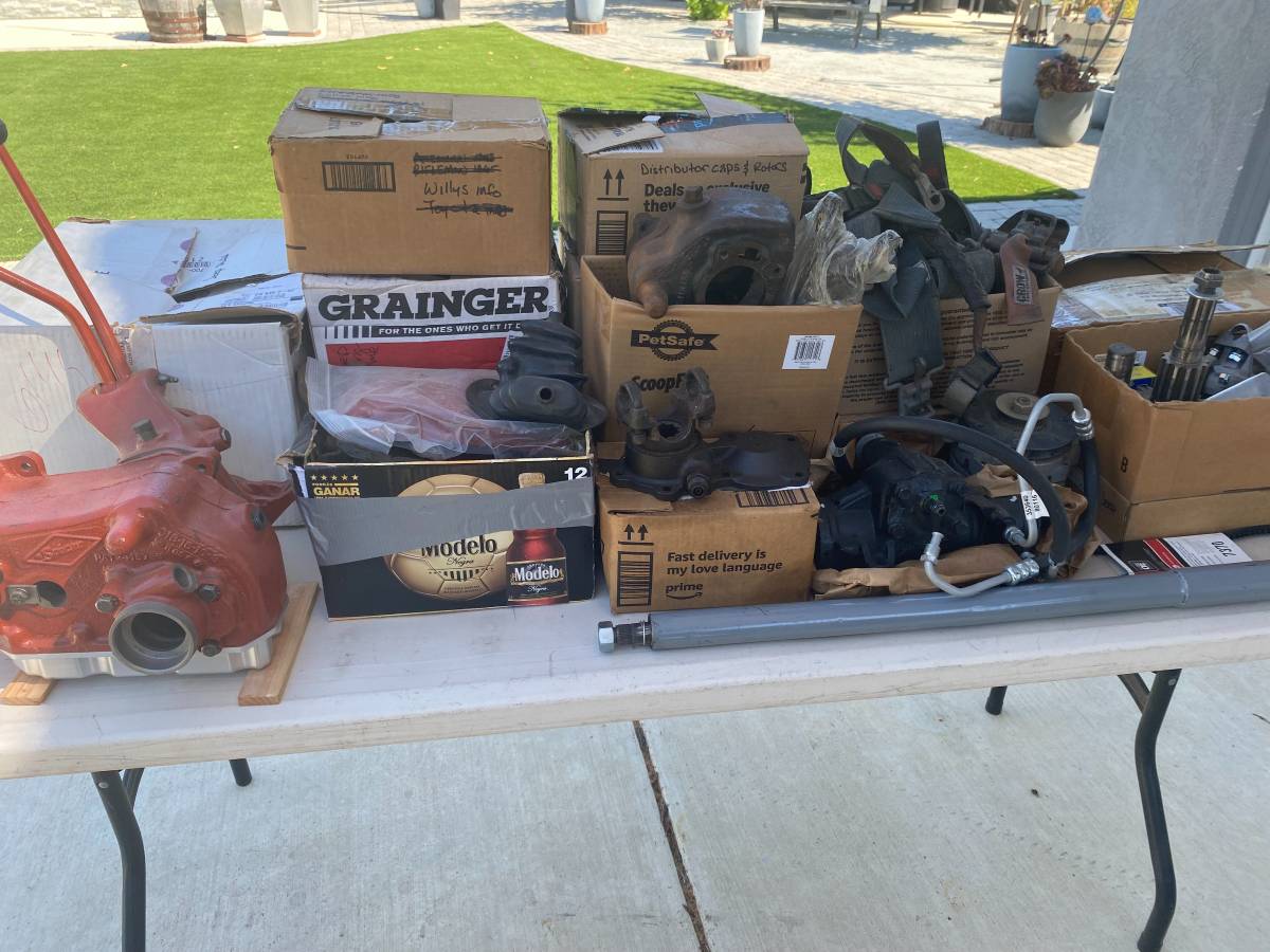 Willys-jeep-cj-3a-1951-green-16