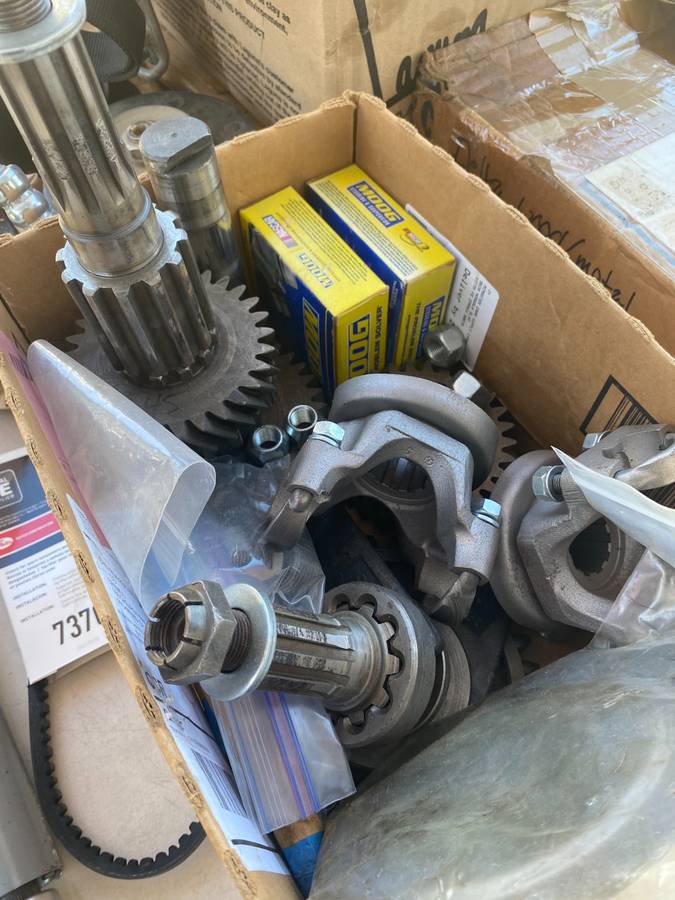 Willys-jeep-cj-3a-1951-green-17