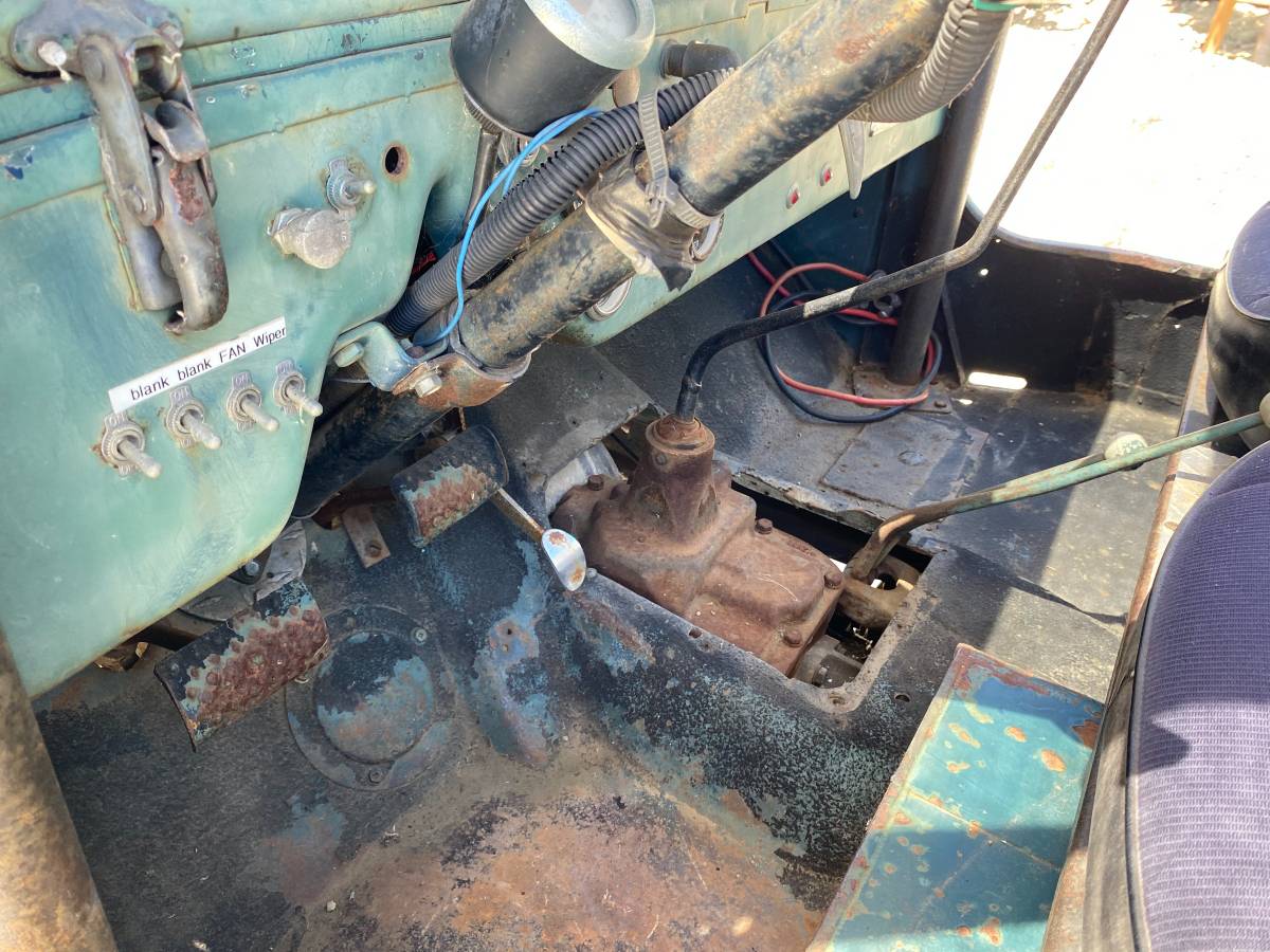 Willys-jeep-cj-3a-1951-green-2