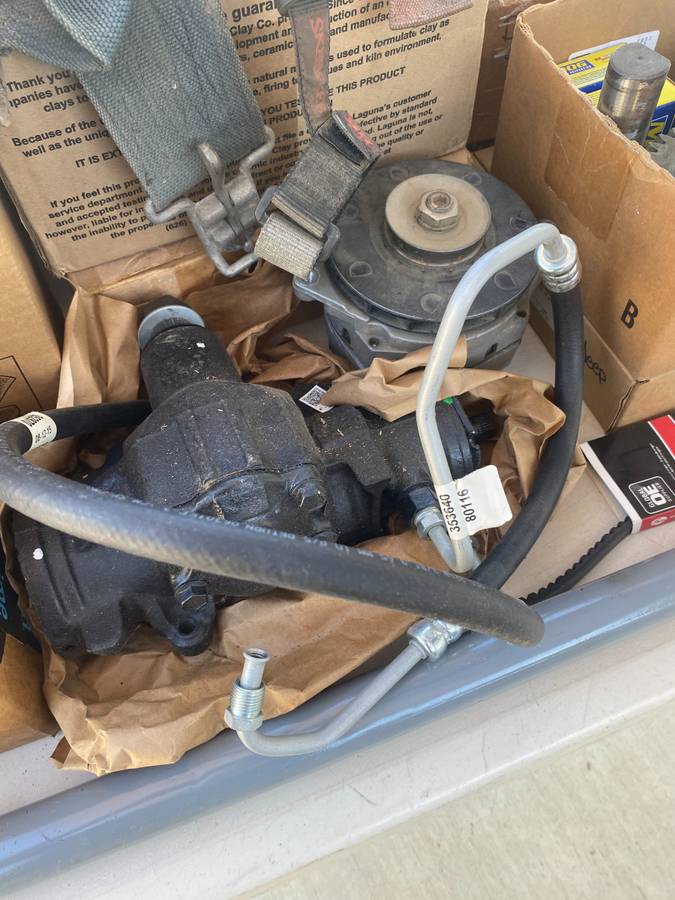 Willys-jeep-cj-3a-1951-green-6