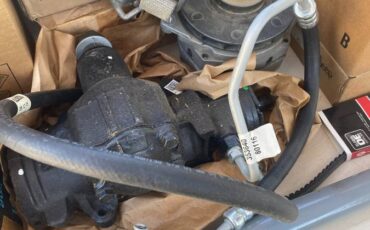 Willys-jeep-cj-3a-1951-green-9