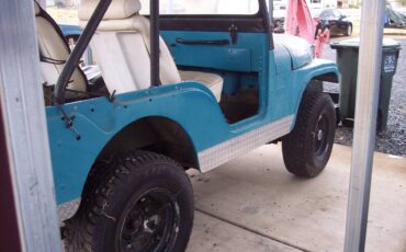 Willys-jeep-cj5-1961-blue-1