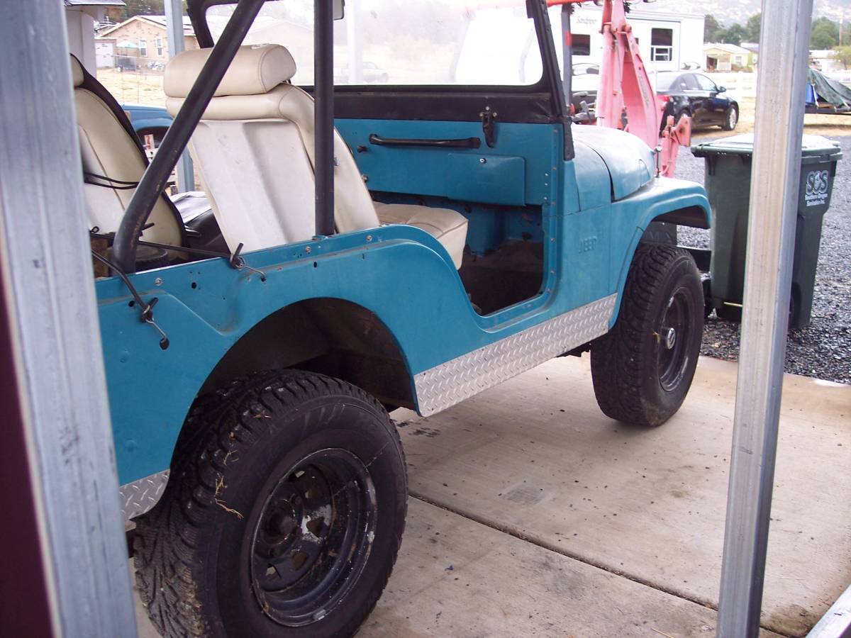 Willys-jeep-cj5-1961-blue-1