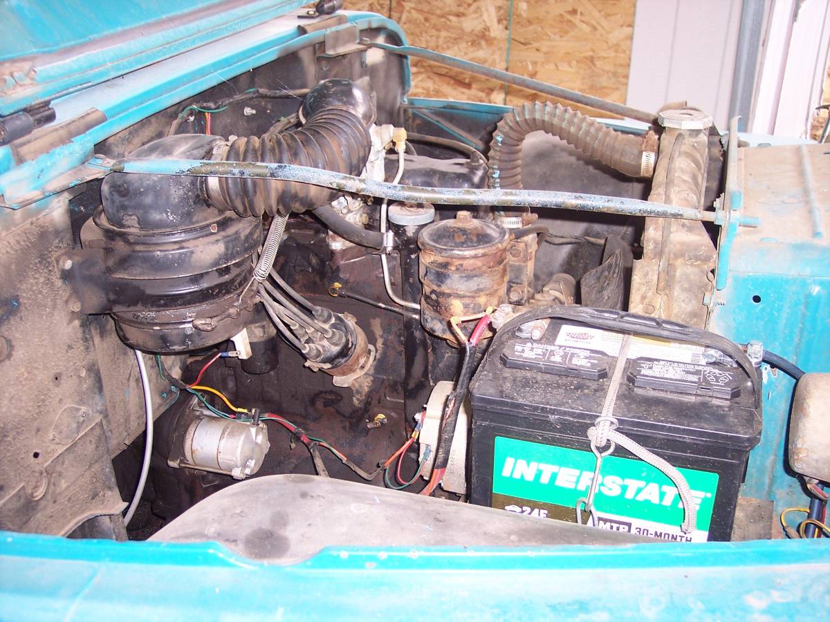 Willys-jeep-cj5-1961-blue-10