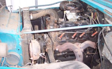 Willys-jeep-cj5-1961-blue-11