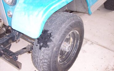 Willys-jeep-cj5-1961-blue-12