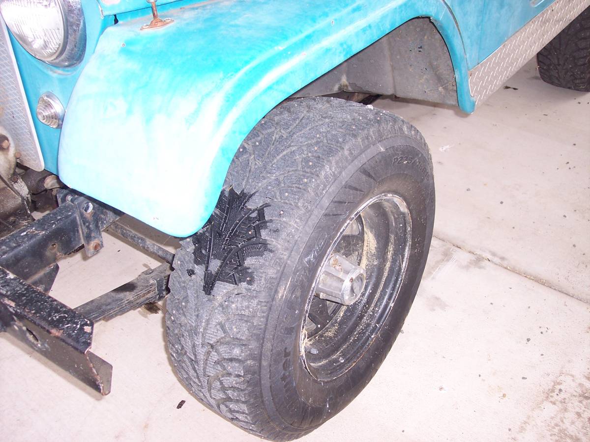 Willys-jeep-cj5-1961-blue-12