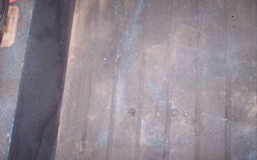 Willys-jeep-cj5-1961-blue-13