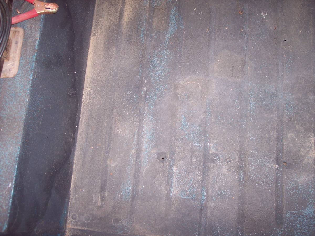 Willys-jeep-cj5-1961-blue-13