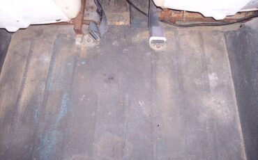 Willys-jeep-cj5-1961-blue-14