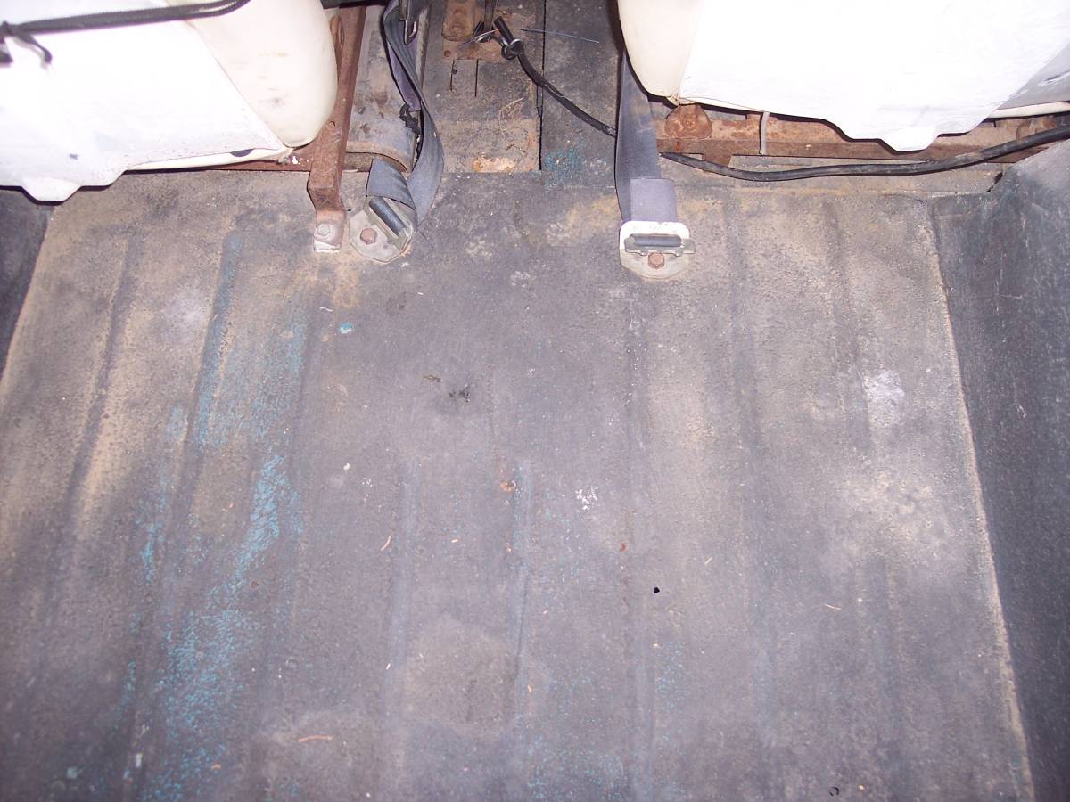 Willys-jeep-cj5-1961-blue-14