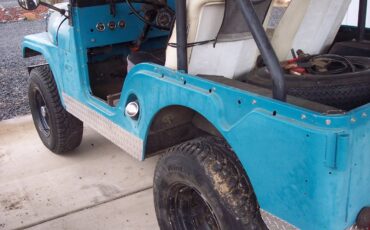 Willys-jeep-cj5-1961-blue-15