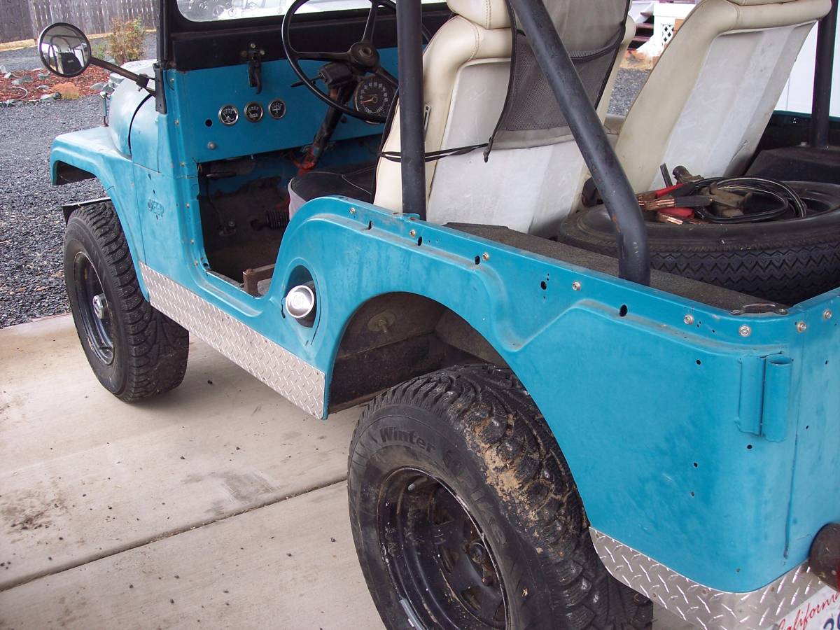 Willys-jeep-cj5-1961-blue-15