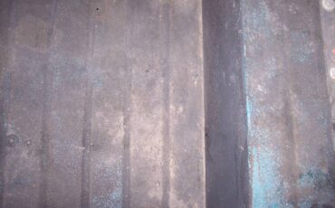 Willys-jeep-cj5-1961-blue-16