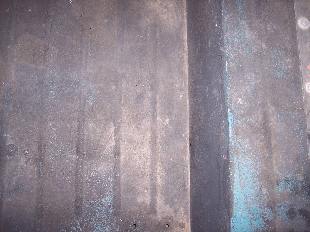 Willys-jeep-cj5-1961-blue-16