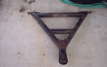 Willys-jeep-cj5-1961-blue-17