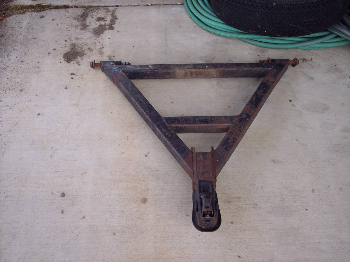 Willys-jeep-cj5-1961-blue-17