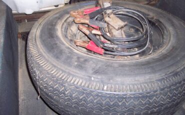 Willys-jeep-cj5-1961-blue-18