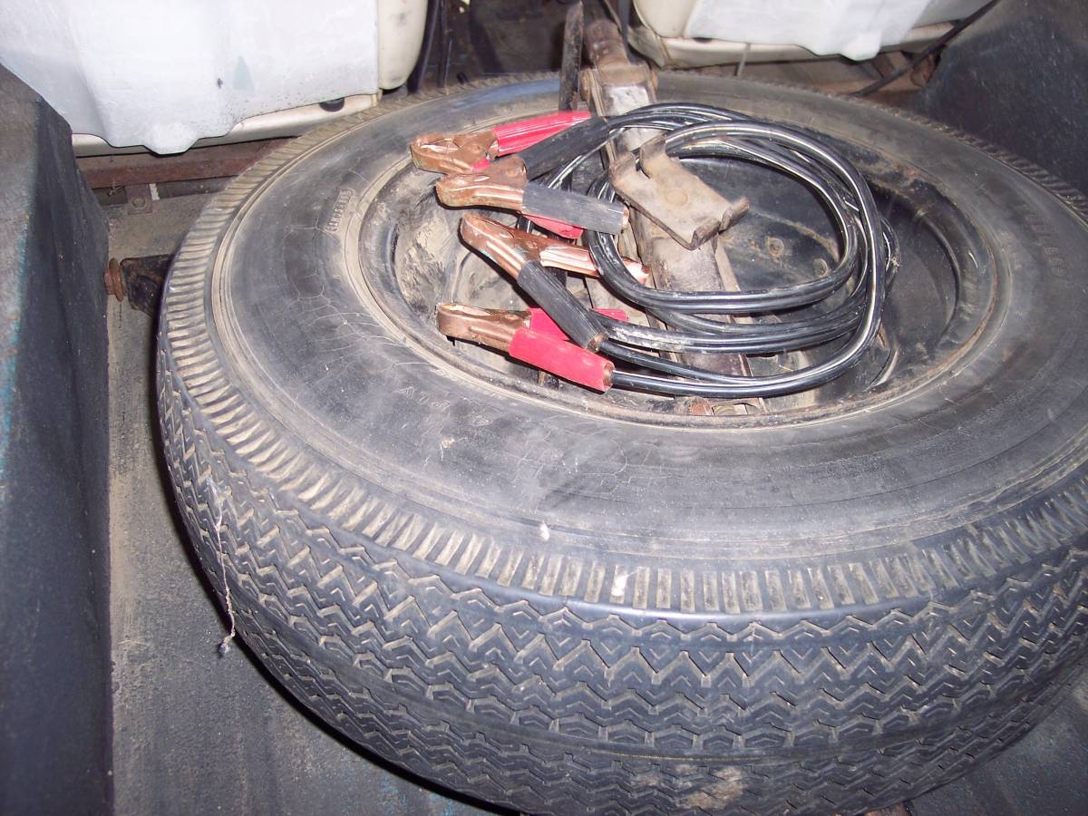 Willys-jeep-cj5-1961-blue-18