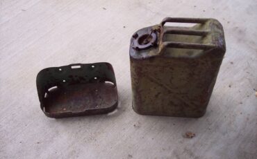 Willys-jeep-cj5-1961-blue-19