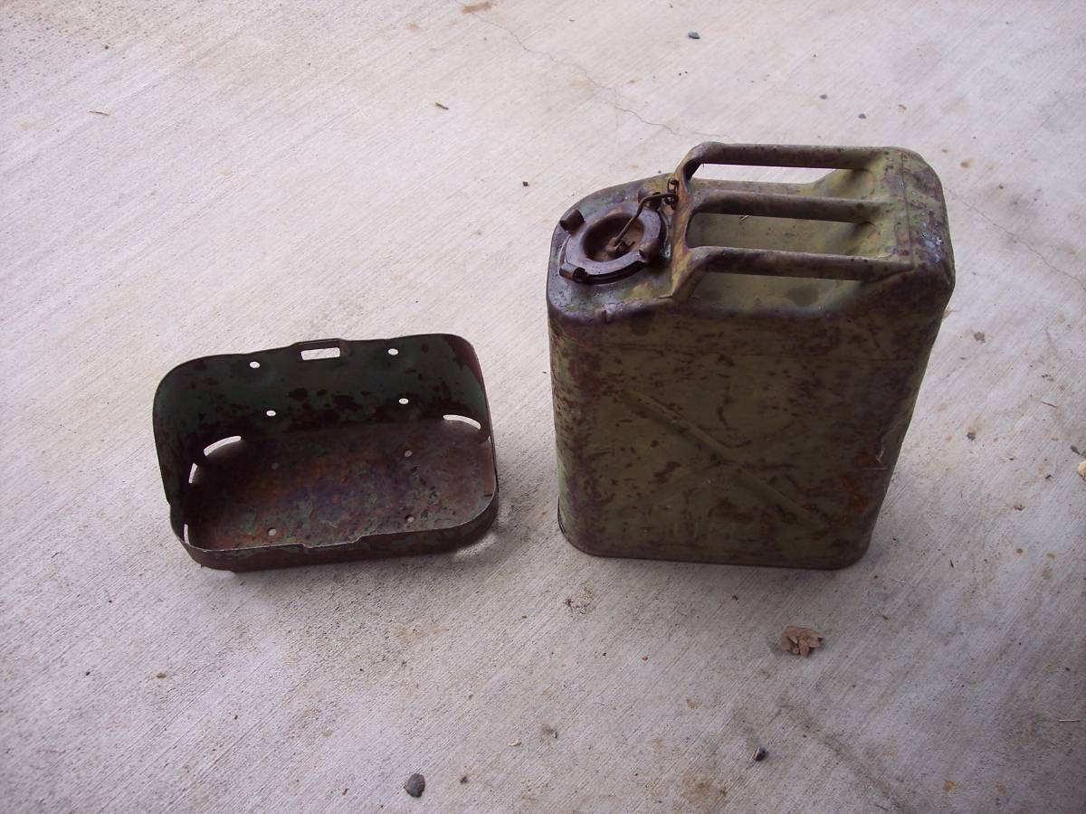 Willys-jeep-cj5-1961-blue-19