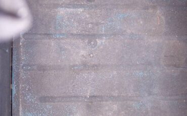 Willys-jeep-cj5-1961-blue-3