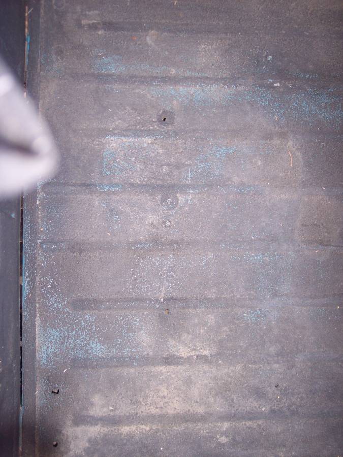 Willys-jeep-cj5-1961-blue-3