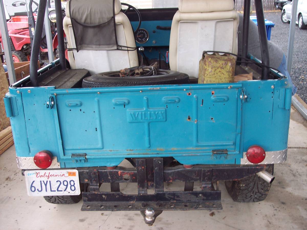 Willys-jeep-cj5-1961-blue-4