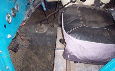 Willys-jeep-cj5-1961-blue-5