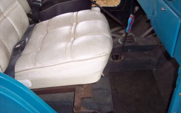 Willys-jeep-cj5-1961-blue-7