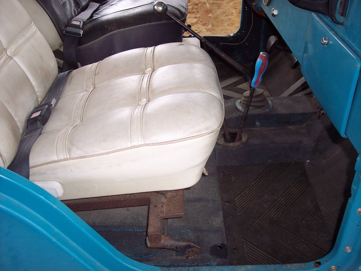 Willys-jeep-cj5-1961-blue-7