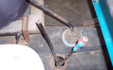 Willys-jeep-cj5-1961-blue-8