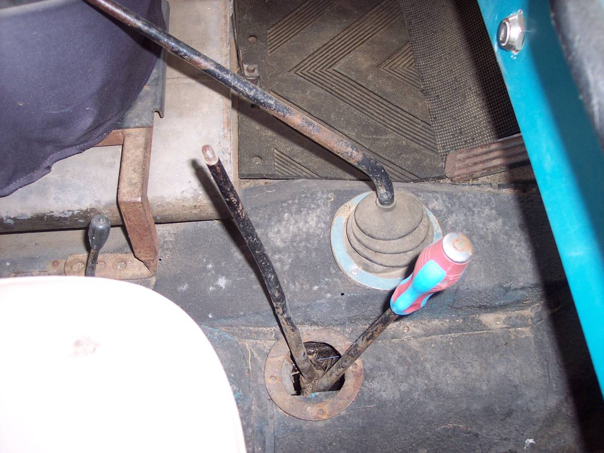 Willys-jeep-cj5-1961-blue-8