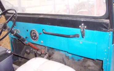 Willys-jeep-cj5-1961-blue-9