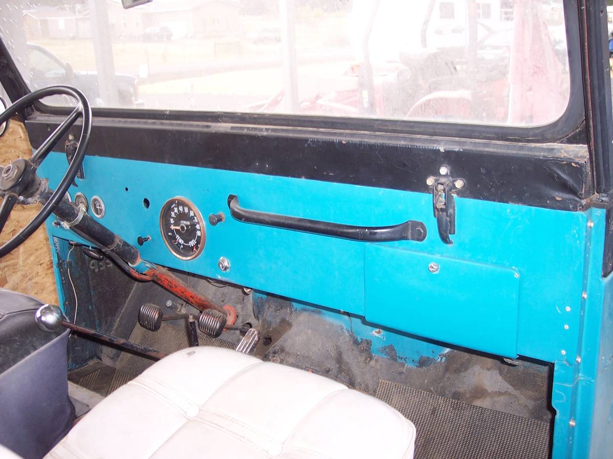 Willys-jeep-cj5-1961-blue-9