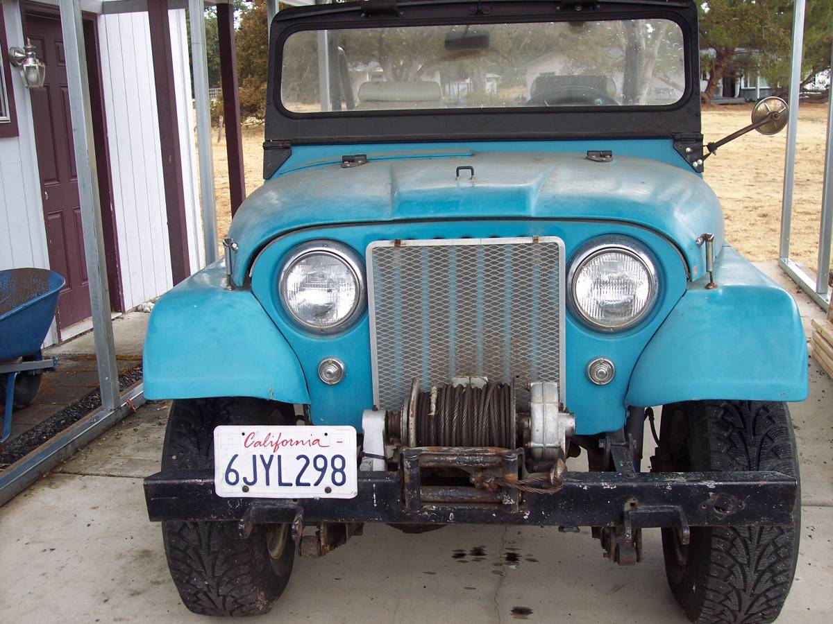 Willys-jeep-cj5-1961-blue