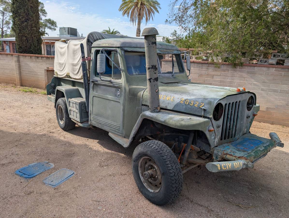 Willys-jeep-truck-1948-green-2