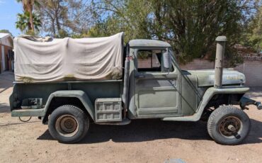 Willys-jeep-truck-1948-green-3