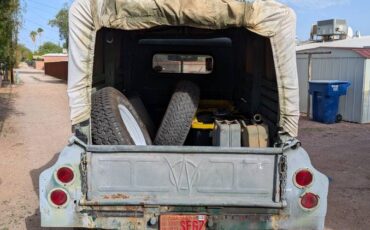 Willys-jeep-truck-1948-green-4