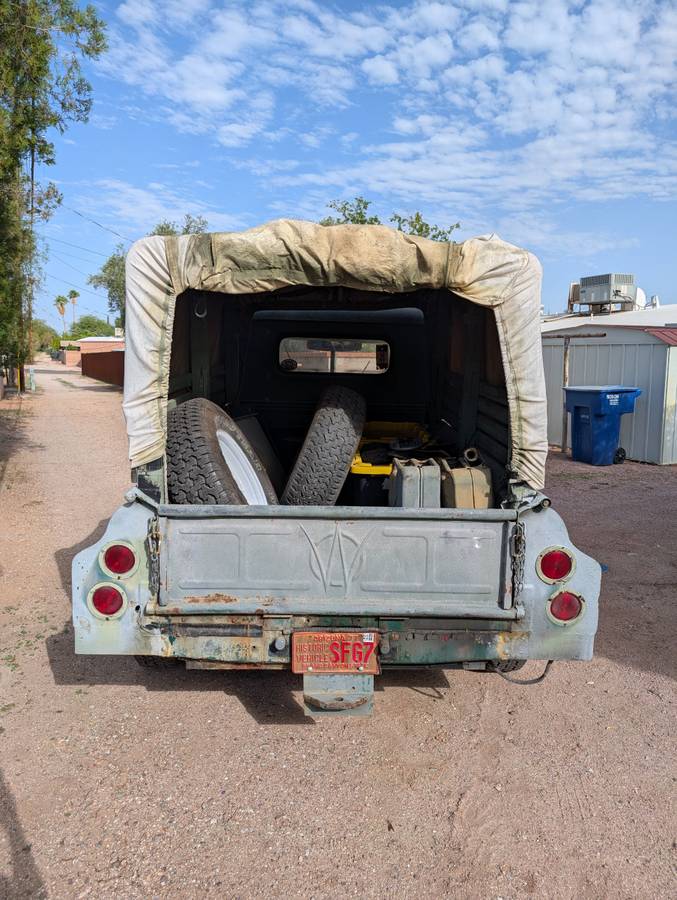 Willys-jeep-truck-1948-green-4