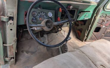 Willys-jeep-truck-1948-green-5