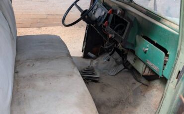 Willys-jeep-truck-1948-green-6