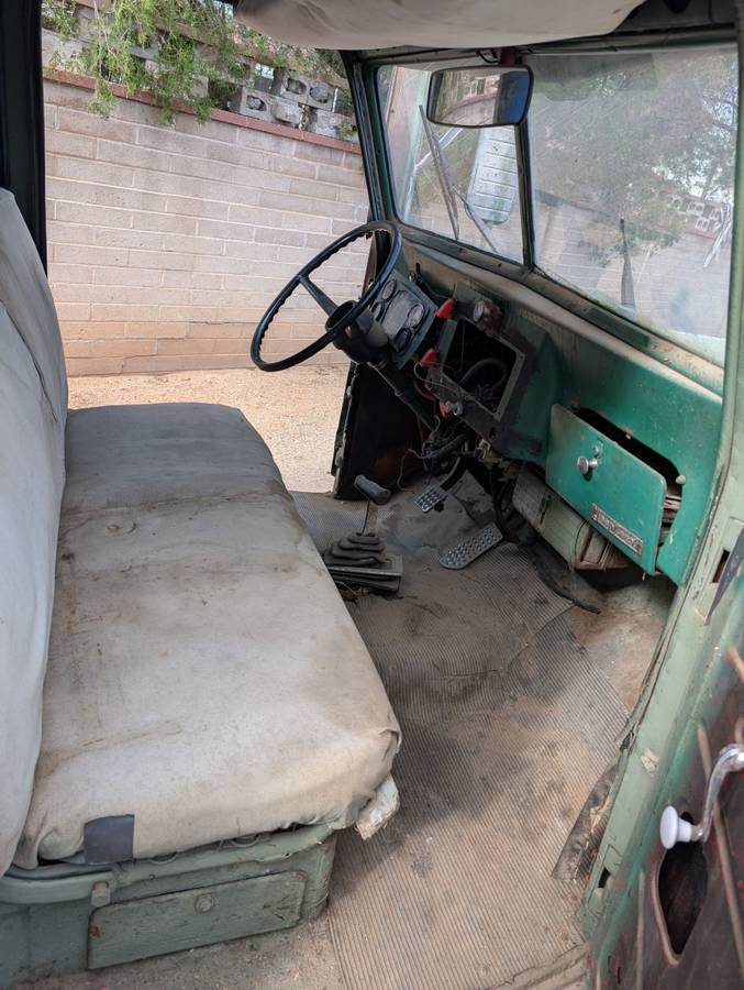 Willys-jeep-truck-1948-green-6