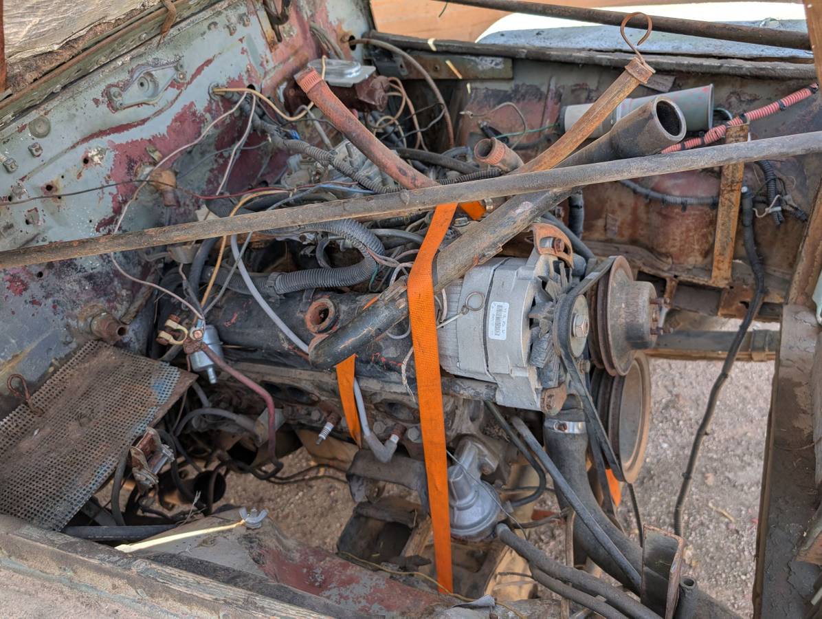 Willys-jeep-truck-1948-green-7