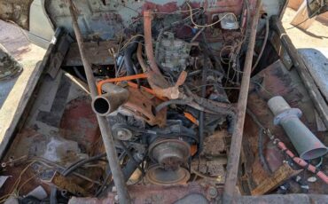 Willys-jeep-truck-1948-green-8