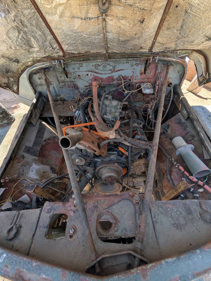 Willys-jeep-truck-1948-green-8