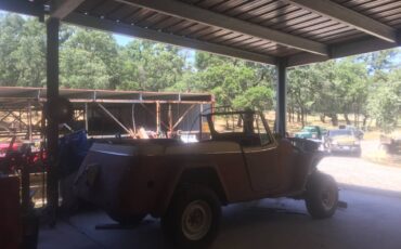 Willys-jeepster-1948-2