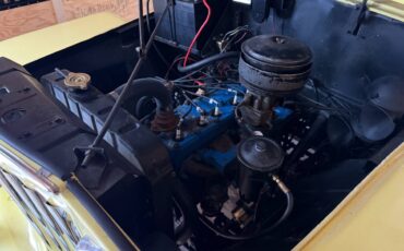 Willys-jeepster-1949-yellow-12