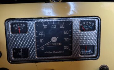 Willys-jeepster-1949-yellow-14