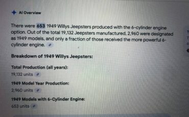 Willys-jeepster-1949-yellow-16